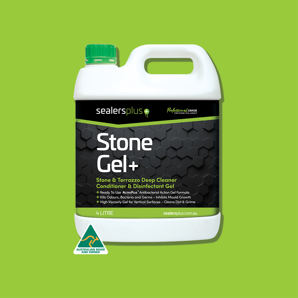 STONE GEL+